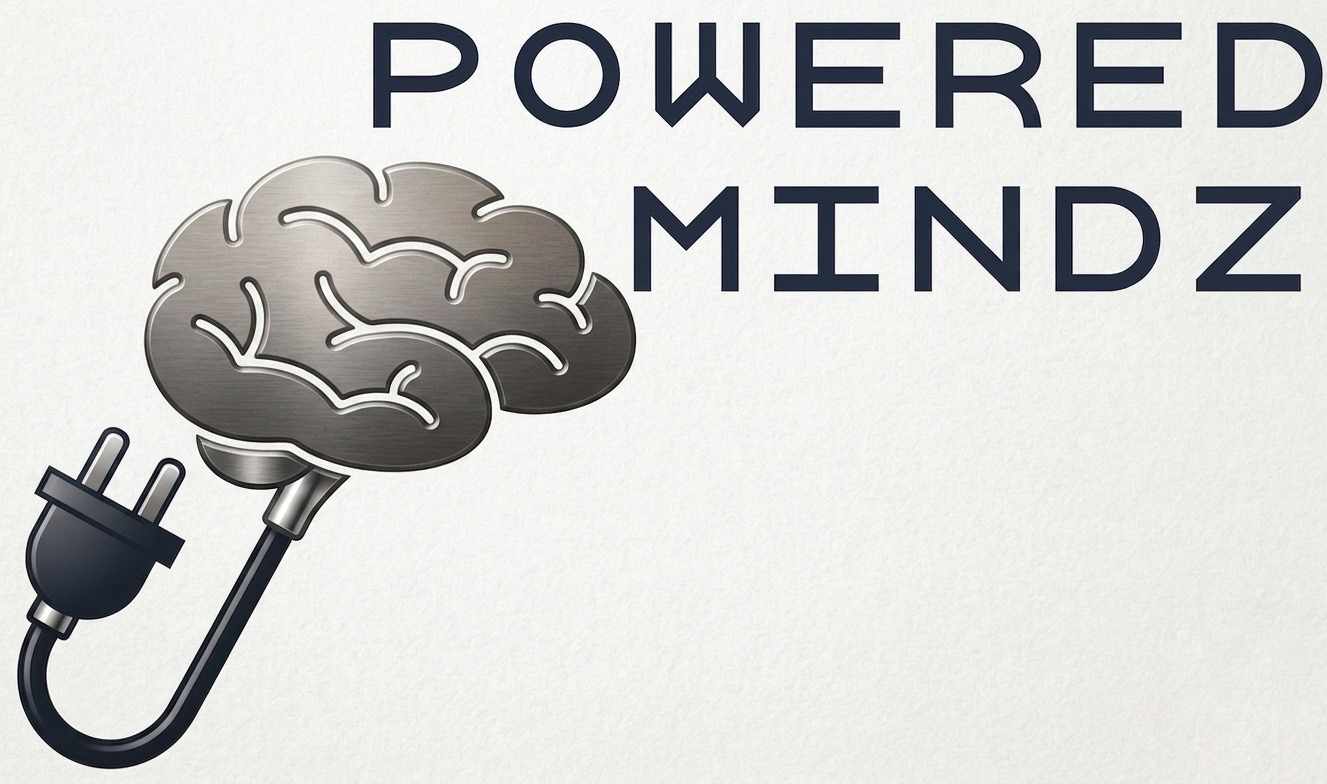 PoweredMindz