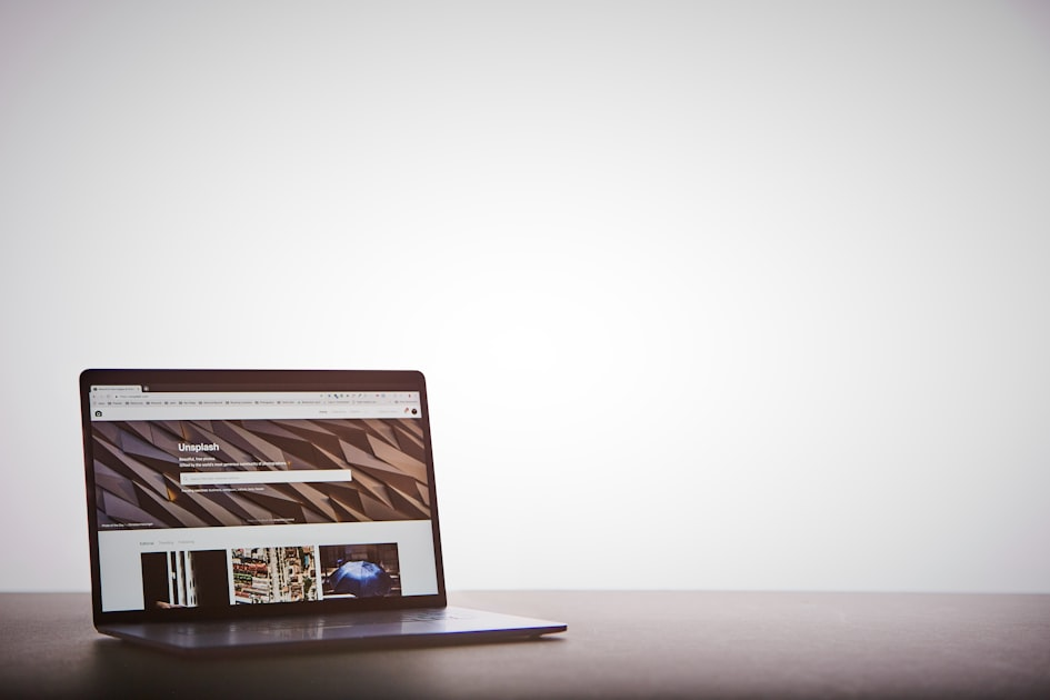 Our Software Products Overview